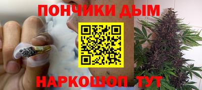 хмурый Комсомольск-на-Амуре